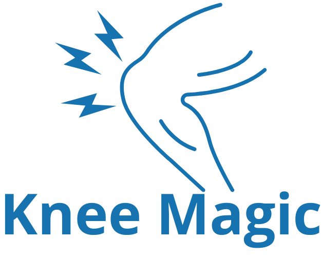 Knee Magic